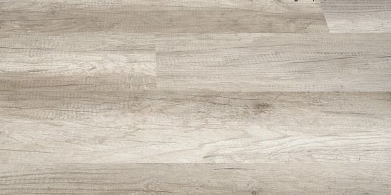 3-Zimmer-Wohnung in Wilhelmshaven Fedderwardergroden - Photo 3