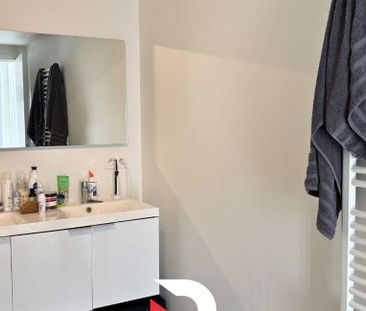 Penthouse te huur in Sint-Michiels voor € 1.065 met 2 slaapkamers - Photo 5