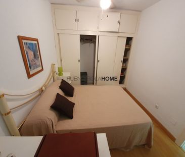 REf 15868 – ** Seasonal Rental ** Live in the heart of Los Boliches... - Photo 4