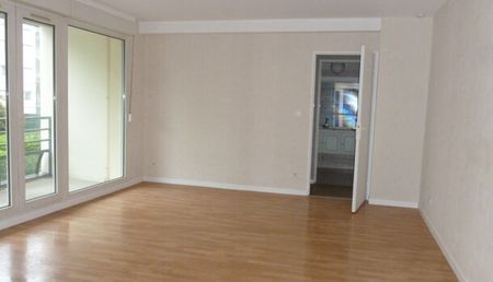 Appartement 2 pièces 57m2 REIMS 680 euros - Photo 3