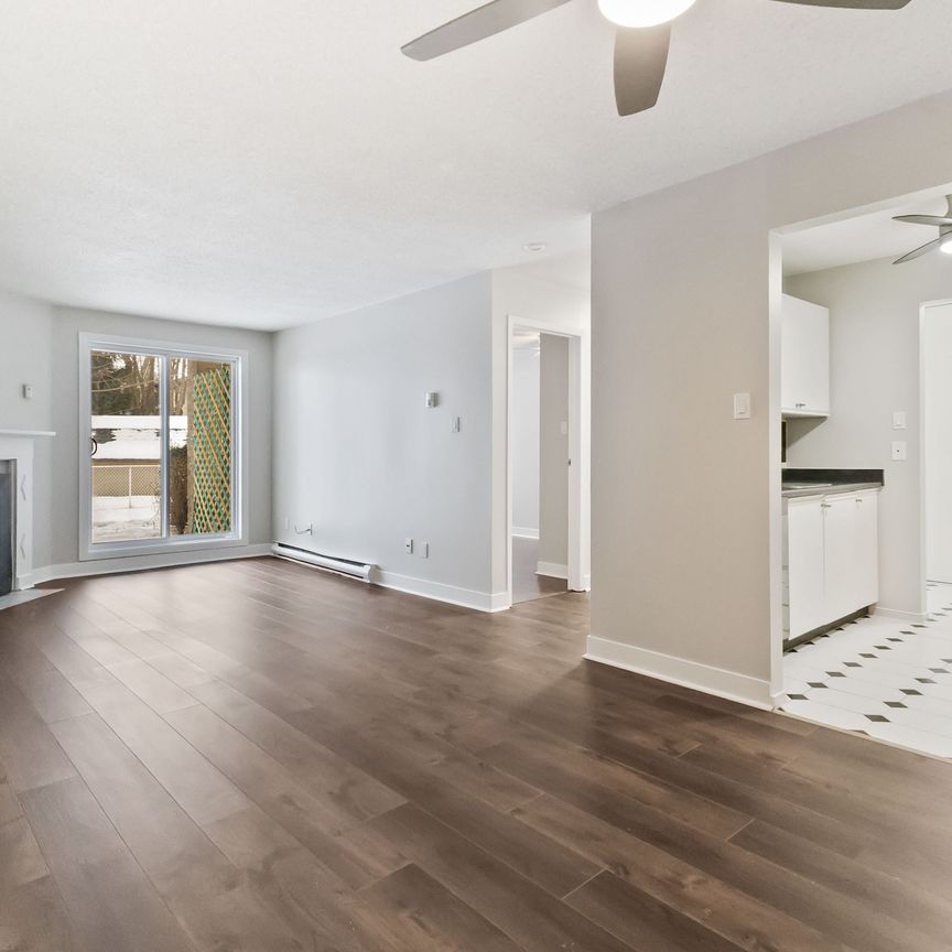 For Lease - 725 Deveron Crescent Unit# 111, London South, Ontario - Photo 1