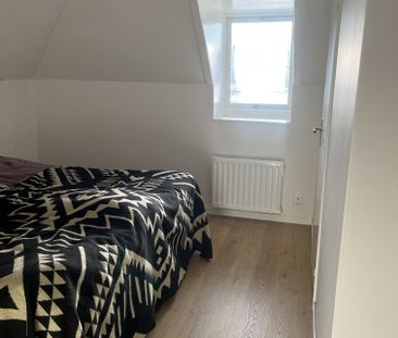 Skråmstalundsvägen, Bro - Foto 6