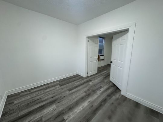 For Lease - 1309 Dupont Street Unit# 1, Toronto, Ontario - Photo 1