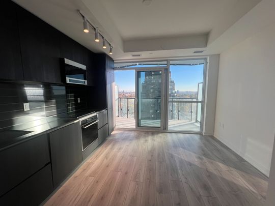 For Lease - 110 Broadway Avenue Unit# 1303, Toronto, Ontario - Photo 1