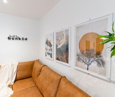 Battery Hill #10 - Photo 5