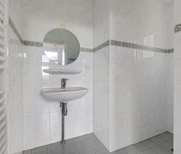 Zuiderwouder Dorpsstraat 48, 1153 PE, Zuiderwoude - Foto 4