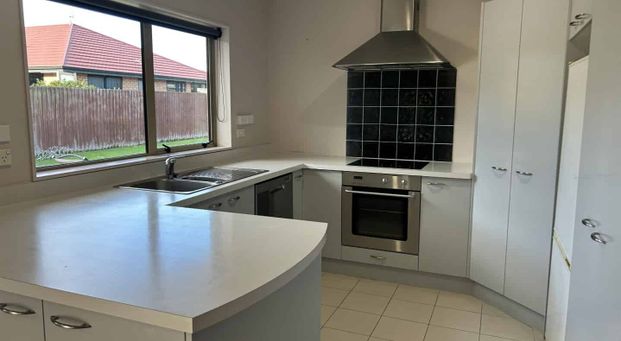 Hurry to Halswell- for January Move In - Photo 1