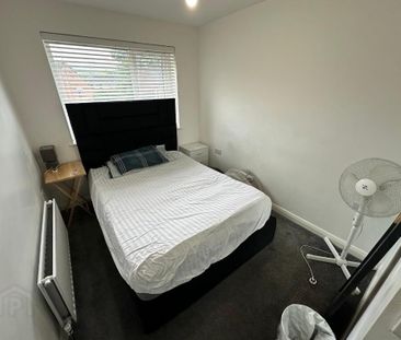 29A Harmin Crescent, Glengormley, BT36 7UP - Photo 5