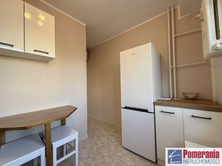 Gumieńce, ul. mjr. Henryka Sucharskiego - Photo 2