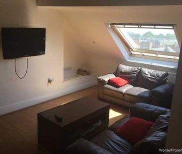 1 bedroom property to rent in Liverpool - Photo 4