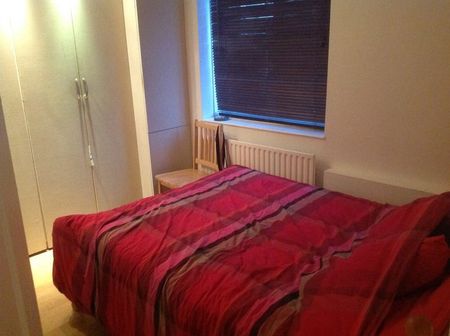 2 Bed Flat, Clapton Common, E5 - Photo 3