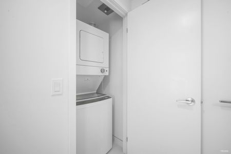 For Lease - 121 St Patrick Street Unit# 322, Toronto, Ontario - Photo 2