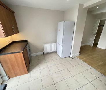 19 Maymount Street, Belfast, BT6 8BH - Photo 6