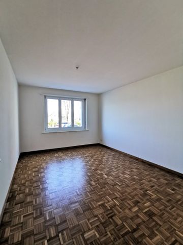 Wohnen am See - Photo 3