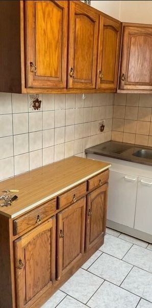 Appartement / Offre 55072954 - Photo 1