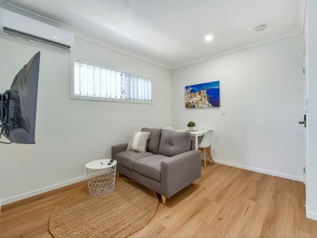 41 Ditton Road, Sunnybank Hills QLD 4109 - Apartment For Rent | Domain - Photo 2