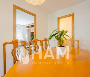 Habitación - Las Rozas de Madrid - Las Matas- Peñascales - 575€ MES... - Photo 5