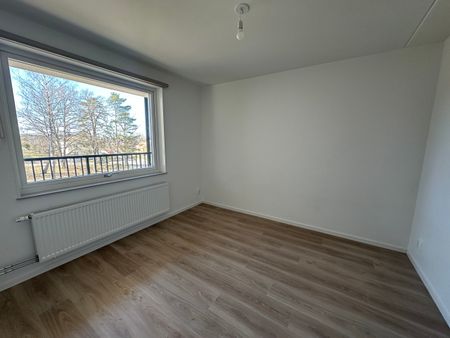 Mejerivägen 18E -2rok (lgh 1308) - Photo 2