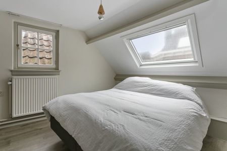 Huis te huur: Clarastraat 7 5211 LB Den Bosch - Photo 4