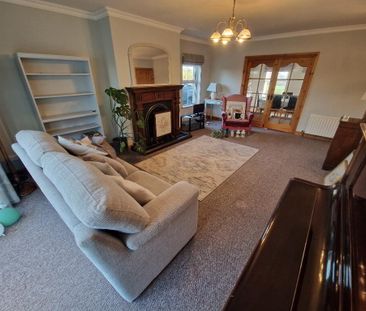 66a Taylorstown Road, The Grange, Toomebridge, BT41 3RW - Photo 3