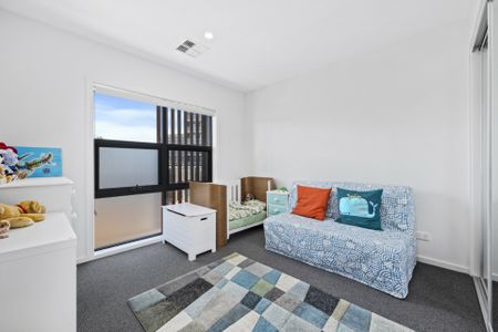 Spacious Three Bedroom in Braddon! - Photo 5