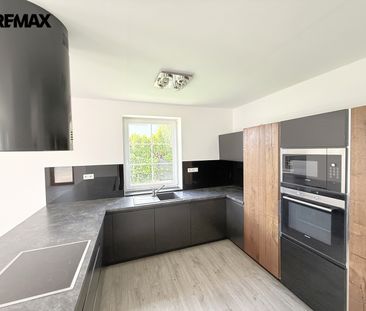 Pronájem domu 220 m², Praha 10 - Křeslice - Photo 5