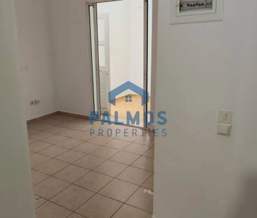 Studio/Γκαρσονιέρα για ενοικίαση Ιεράπολη (Αιγάλεω) - Photo 5