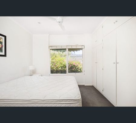 15/16-18 L'estrange St, Glenside, SA 5065 - Photo 2