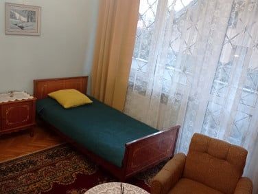 Pokój, ul. Radzymińska - Zdjęcie 5