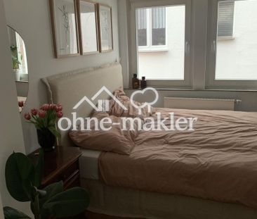 Verschiedene TOP-WG Zimmer (3) Joseph Kirche Hammer Str. Burgstr. S... - Photo 6