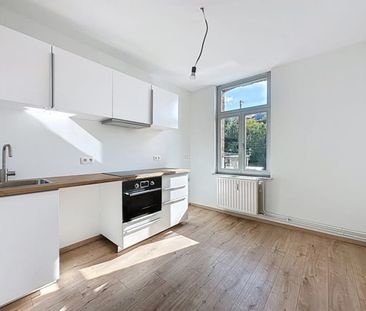 Appartement te huur - Foto 3