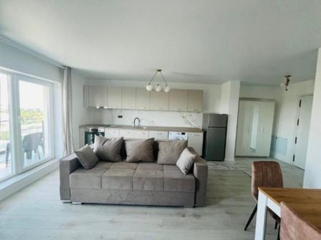 Piata sudului emil racovita studio nou - Fotografie 2