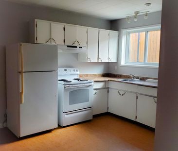 300-600 - 1621 - 1699 Ingledew Street - 30 - 1621 - Photo 1