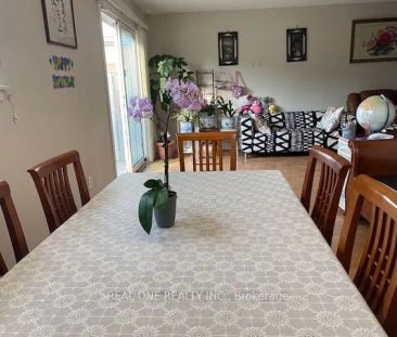 334 Chester Le Boulevard #MAIN - Photo 4