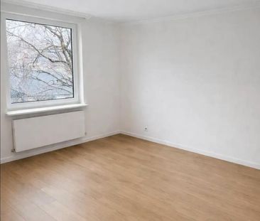 Erstbezug nach Kernsanierung: Hochwertige 2-Zimmer-Wohnung - Photo 1