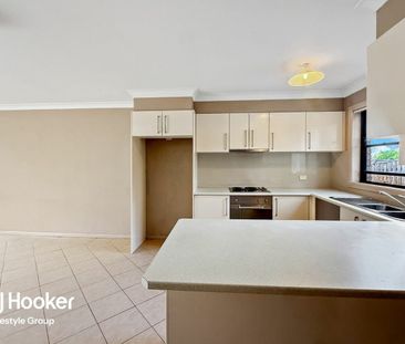 Low-Maintenance Townhouse Within Walking Distance to Camden CBD - Photo 3