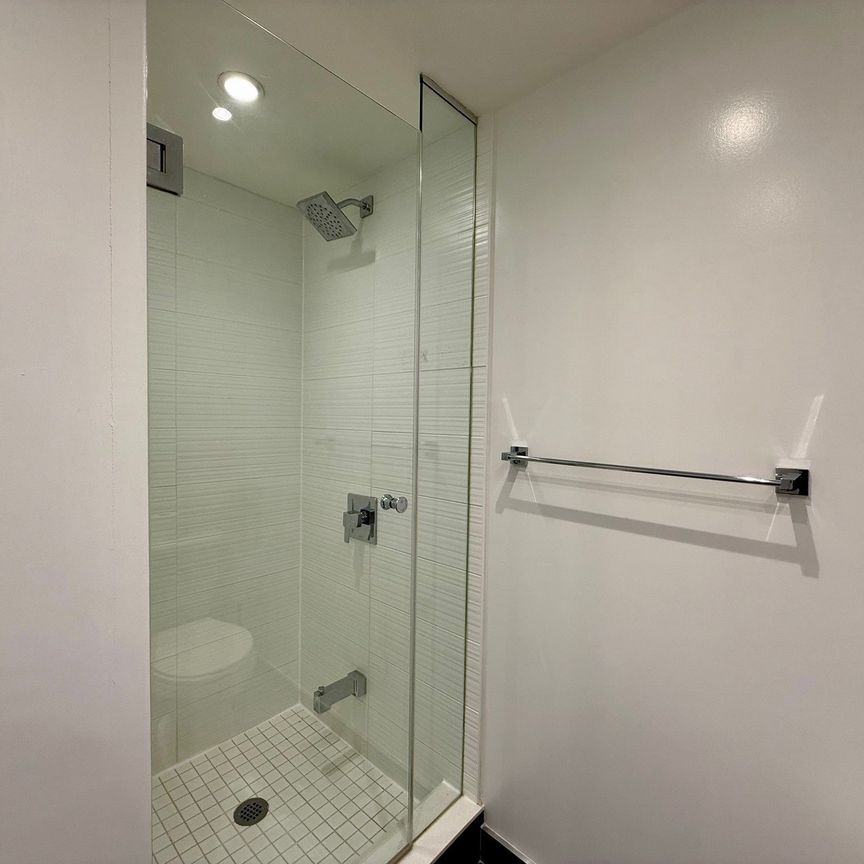 For Lease - 525 Adelaide Street Unit# 1129, Toronto, Ontario - Photo 1