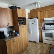 Appartement · 66 m² · Rivière-du-Loup - Photo 2