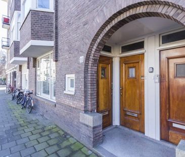 Uiterwaardenstraat 1079BS Amsterdam - Photo 1