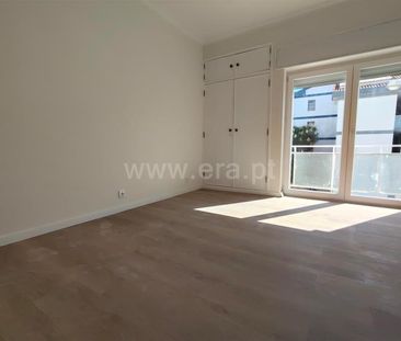 Apartamento T1 em Lisboa - Photo 5