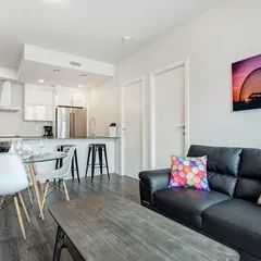 Appartement · 136 m² · Ville-Marie - Photo 2