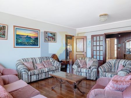 Apartamento T4 em Aveiro - Photo 3