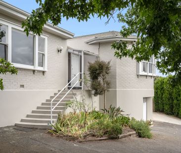 328 Wellington St, South Launceston - Photo 6