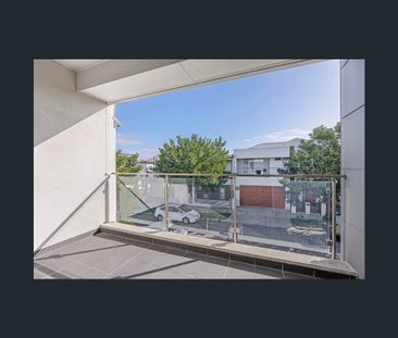 11 Broadstock Street, Lightsview, SA 5085 - Photo 1
