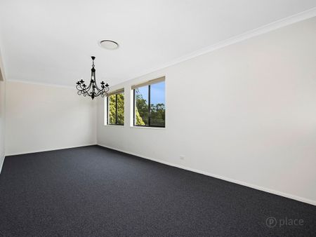 302, Richmond Road, QLD, Cannon Hill - Photo 2