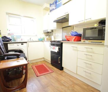 1 bedroom house to rent - Photo 5