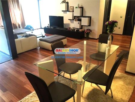 Apartament 2 camere 65mp | Centrala | Metrou Piata Sudului | - Photo 2