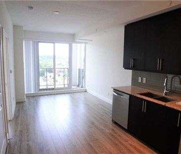 For Lease - 9608 Yonge Street Unit# 901, Richmond Hill, Ontario - Photo 3