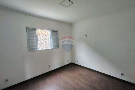Aluga-se casa no Residencial Mantiqueira Poços de Caldas - Foto 2