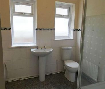 Grammar School Walk, Scunthorpe, DN16 - Photo 6